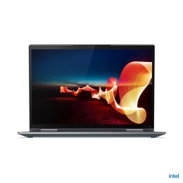 Lenovo ThinkPad X1 Yoga G7 i7-1260P 14