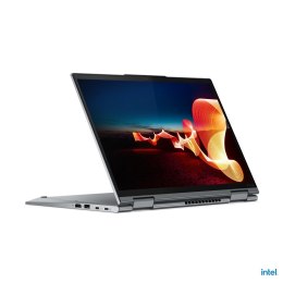 Lenovo ThinkPad X1 Yoga G7 i7-1260P 14