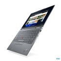 Lenovo ThinkPad X1 Yoga G7 i7-1260P 14" WUXGA IPS 500nits AG 16GB LPDDR5-5200 SSD512 Intel Iris Xe Graphics LTE W11Pro Storm Gre