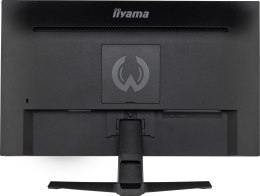 MONITOR IIYAMA LED 24