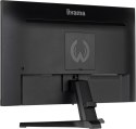 MONITOR IIYAMA LED 24" G2450HS-B1