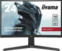 MONITOR IIYAMA LED 24" GB2466HSU-B1