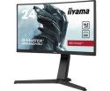 MONITOR IIYAMA LED 24" GB2466HSU-B1