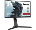 MONITOR IIYAMA LED 24" GB2466HSU-B1