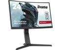 MONITOR IIYAMA LED 24" GB2466HSU-B1