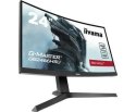 MONITOR IIYAMA LED 24" GB2466HSU-B1