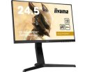 MONITOR IIYAMA LED 25" GB2590HSU-B1