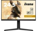 MONITOR IIYAMA LED 25" GB2590HSU-B1