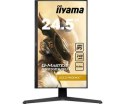 MONITOR IIYAMA LED 25" GB2590HSU-B1