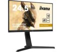 MONITOR IIYAMA LED 25" GB2590HSU-B1