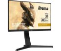 MONITOR IIYAMA LED 25" GB2590HSU-B1