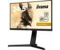 MONITOR IIYAMA LED 25" GB2590HSU-B1