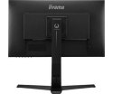 MONITOR IIYAMA LED 25" GB2590HSU-B1