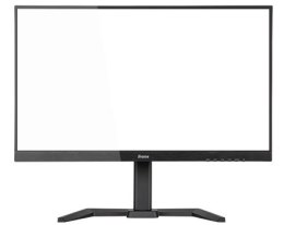 MONITOR IIYAMA LED 27