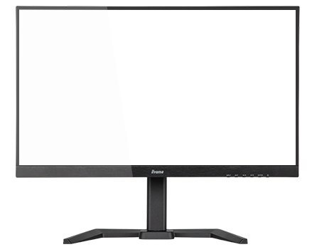 MONITOR IIYAMA LED 27" GB2730QSU-B5