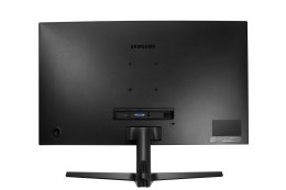 MONITOR SAMSUNG 27