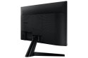 MONITOR SAMSUNG LED 24" LS24C310EAUXEN