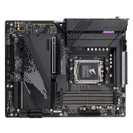 Płyta główna Gigabyte AORUS B650 PRO AX