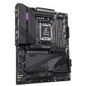 Płyta główna Gigabyte AORUS B650 PRO AX