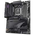 Płyta główna Gigabyte AORUS B650 PRO AX