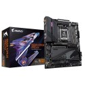 Płyta główna Gigabyte AORUS B650 PRO AX