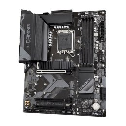 Płyta główna Gigabyte B760 GAMING X