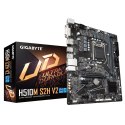 Płyta główna Gigabyte H510M S2H V2