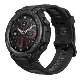 SMARTWATCH Amazfit T-Rex PRO-Meteorite Black