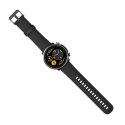 Smartwatch Mibro A1 (Black)