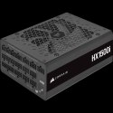 Zasilacz Corsair HX1500i 80 Plus Platinum