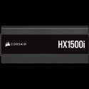 Zasilacz Corsair HX1500i 80 Plus Platinum