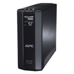 Zasilacz UPS APC BR900G-FR