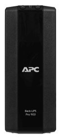 Zasilacz UPS APC BR900G-FR