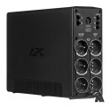 Zasilacz UPS APC BR900G-FR