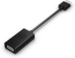 Adapter HP HDMI to VGA