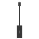 Adapter Belkin Connect USB-C to 2.5 Gb Ethernet Adapter