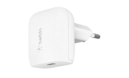 BELKIN ŁADOWARKA 20W POWER DELIVERY HOME CHARGER