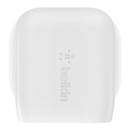 BELKIN ŁADOWARKA 20W POWER DELIVERY HOME CHARGER