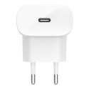 BELKIN ŁADOWARKA 20W POWER DELIVERY HOME CHARGER