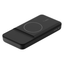 BELKIN WIRELESS POWERBANK MAGNETIC 10K MAH+18W PD