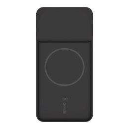 BELKIN WIRELESS POWERBANK MAGNETIC 10K MAH+18W PD