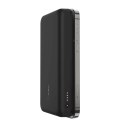 BELKIN WIRELESS POWERBANK MAGNETIC 10K MAH+18W PD