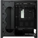 CORSAIR iCUE 5000X RGBTG Mid Tower BLACK