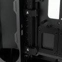 CORSAIR iCUE 5000X RGBTG Mid Tower BLACK