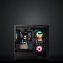 CORSAIR iCUE 5000X RGBTG Mid Tower BLACK