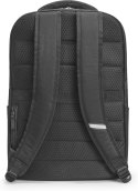 Plecak HP Professional Laptop Backpack do notebooka 17,3" czarny 500S6AA