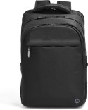 Plecak HP Professional Laptop Backpack do notebooka 17,3" czarny 500S6AA