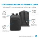 Plecak HP Professional Laptop Backpack do notebooka 17,3" czarny 500S6AA