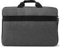 Torba HP Prelude Laptop Bag do notebooka 17,3" szara 34Y64AA