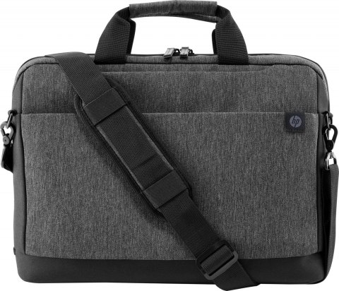 Torba HP Renew Travel 15,6" Laptop Bag grafitowa 2Z8A4AA